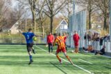 S.K.N.W.K. 3 - SC Stavenisse 2 (competitie) 2022-2023 - Fotoboek 2 (62/66)